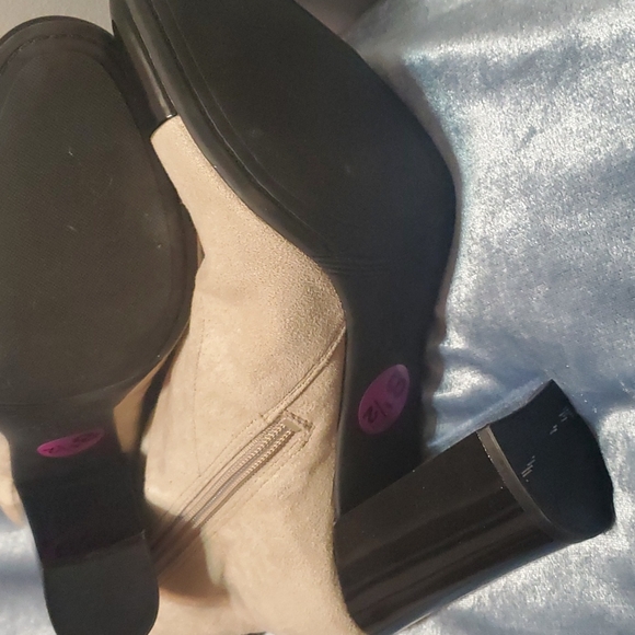 Guess heels - Picture 5 of 9